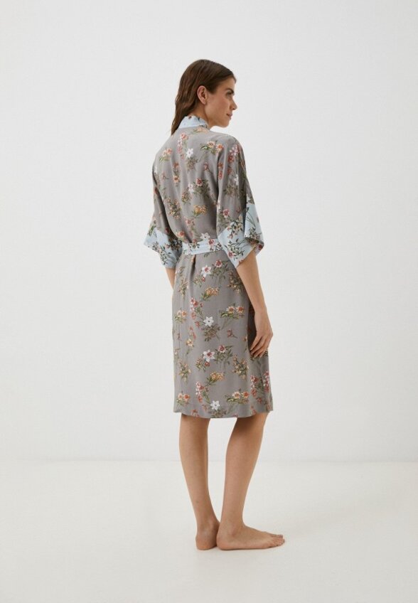 Халат домашний Esfir