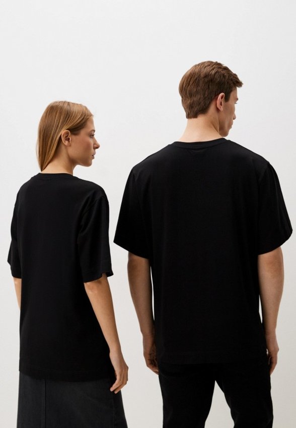 Футболка 7.2.66