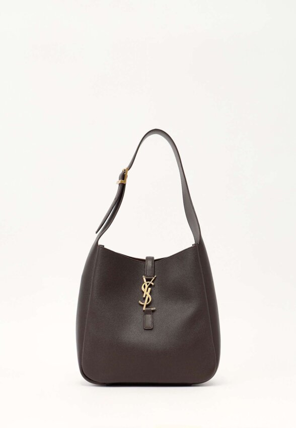 Saint Laurent Le 5 a 7