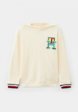 Худи Tommy Hilfiger1  - превью