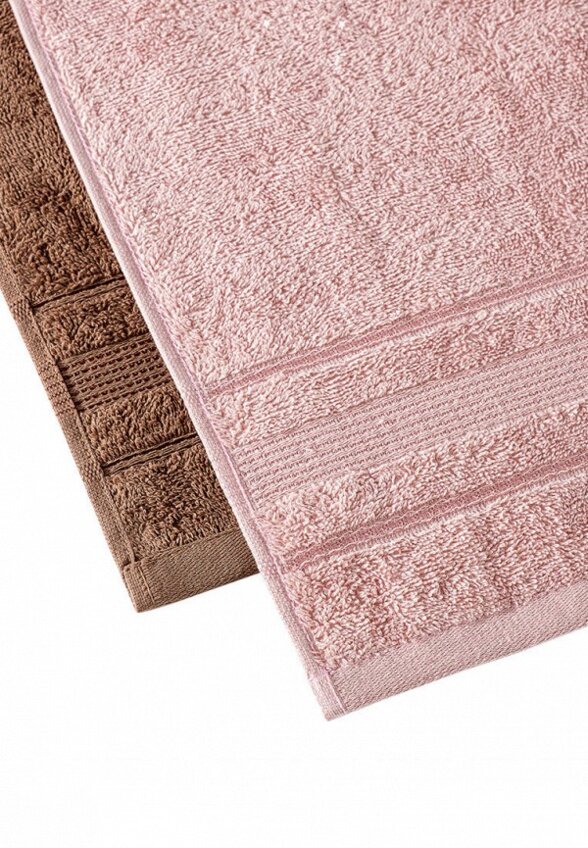 Набор полотенец Modalin