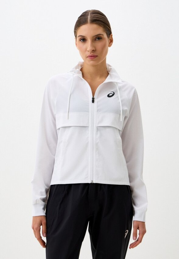 Ветровка ASICS