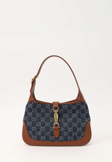 Gucci Jackie