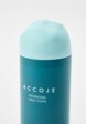 Тонер для лица Accoje2  - превью