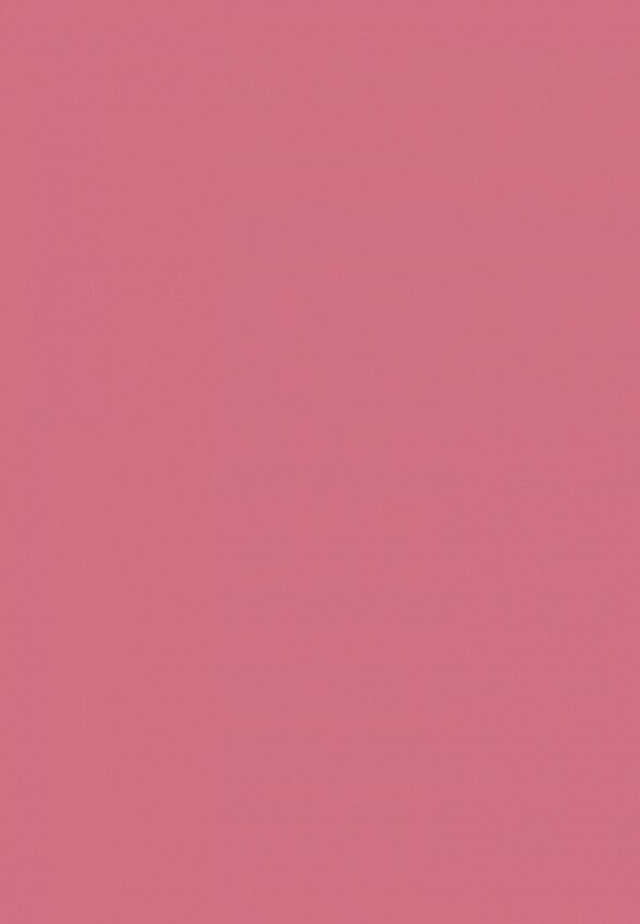 Помада жидкая Seventeen