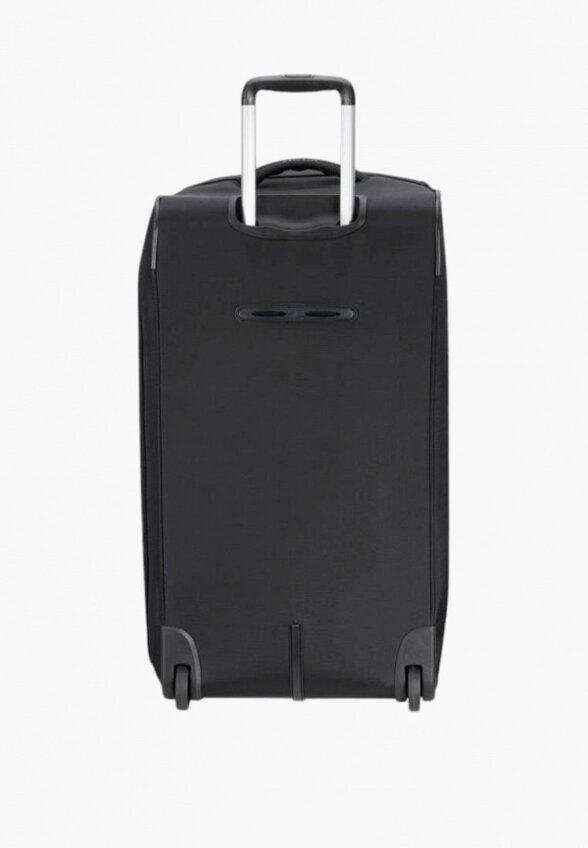 Сумка дорожная Roncato