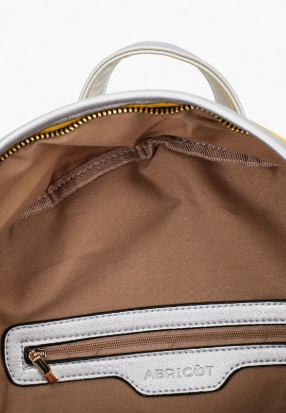 Рюкзак Abricot