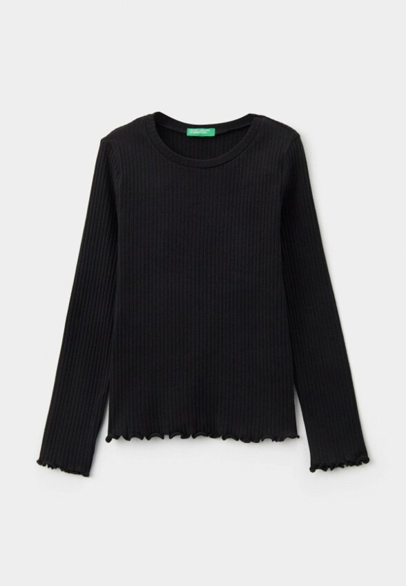 Джемпер United Colors of Benetton