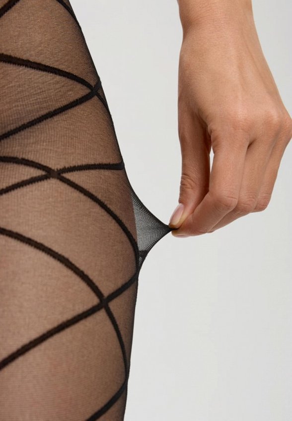 Колготки Conte elegant