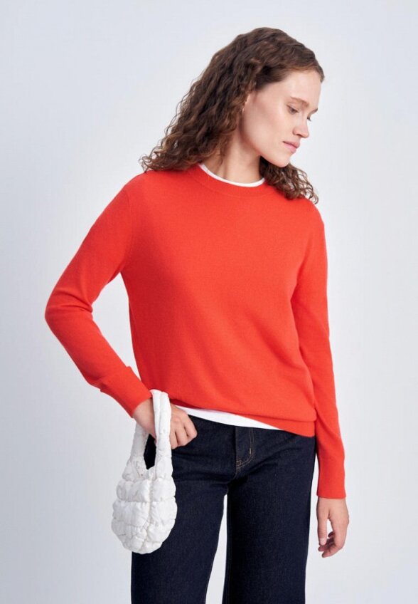 Джемпер Finn Flare