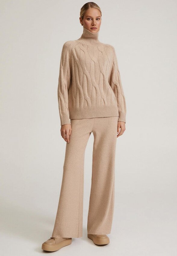 Костюм To Be Blossom