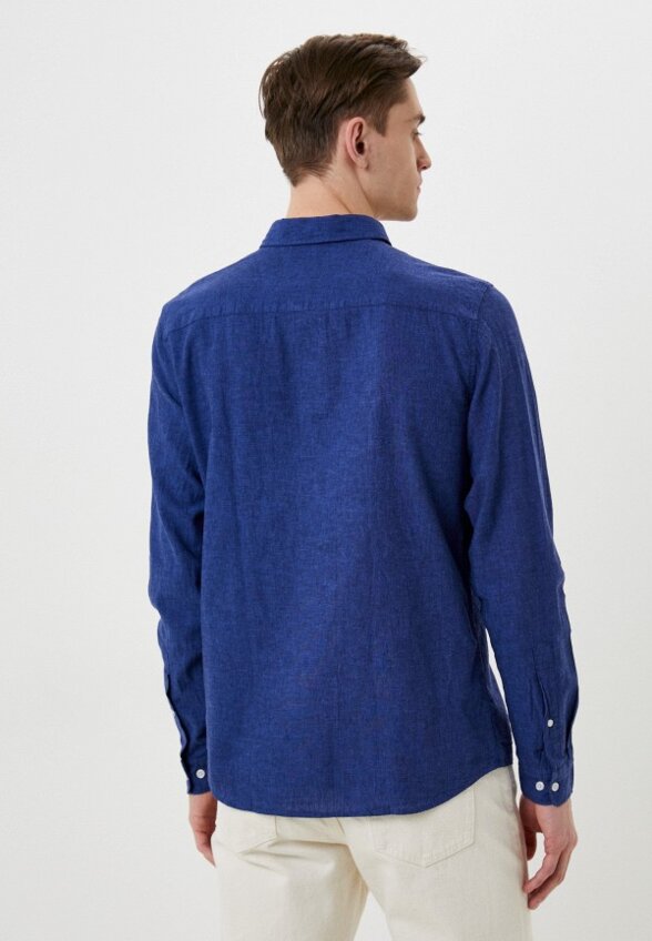 Рубашка Marco Di Radi