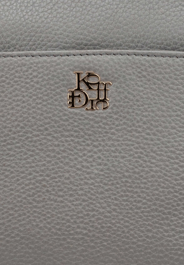 Др.Коффер W620154-43-77 сумка женская