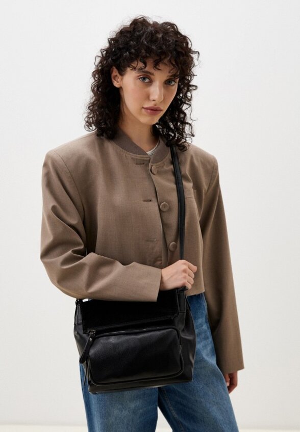 Сумка Francesco Donni