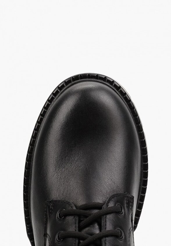 Ботинки Francesco Donni