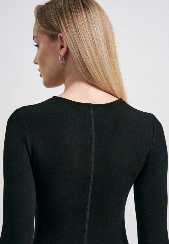 Платье домашнее Твое