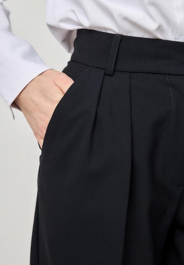 Брюки Arianna Afari