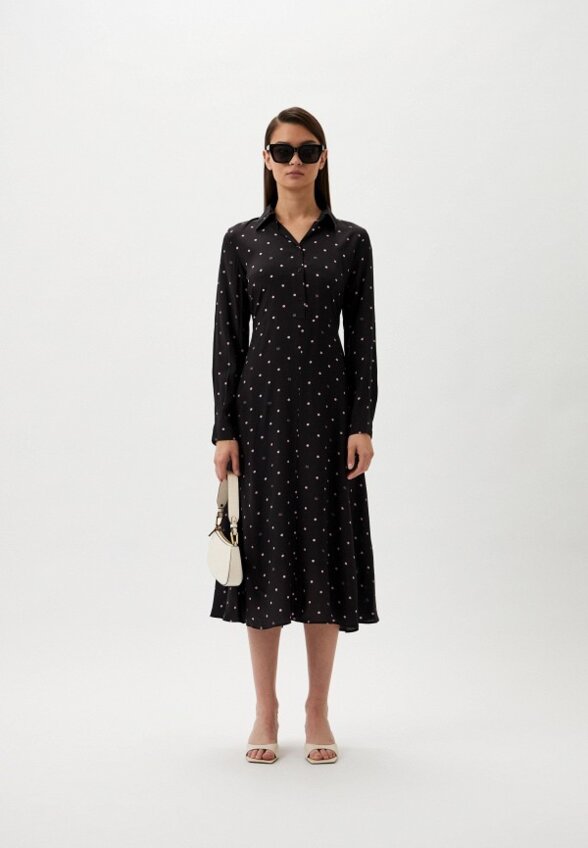 Платье Emme Marella