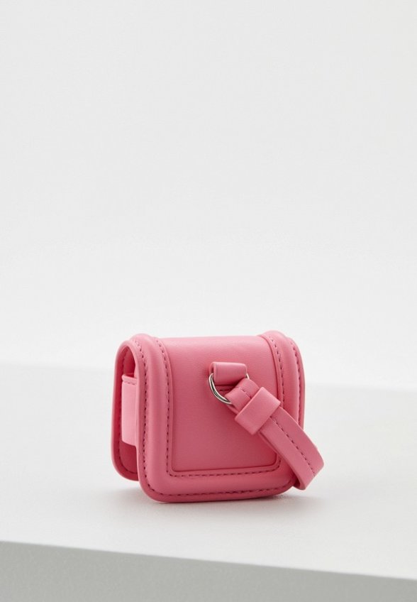 Чехол для наушников Armani Exchange