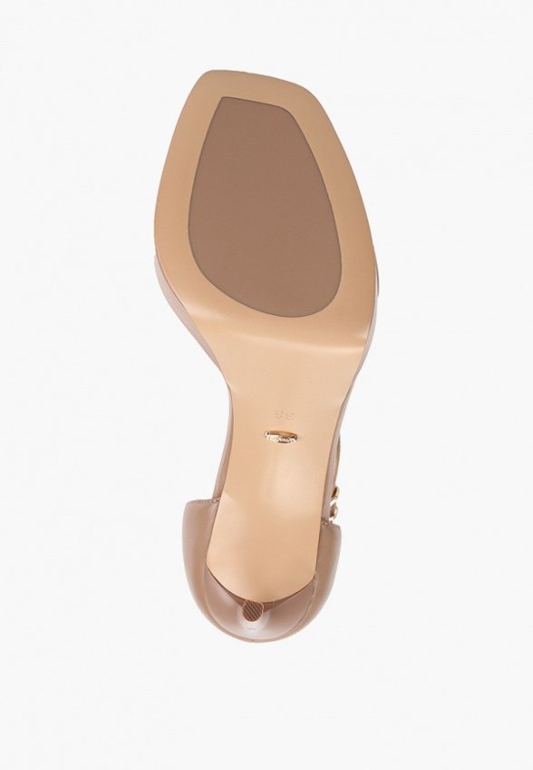 Босоножки Vitacci