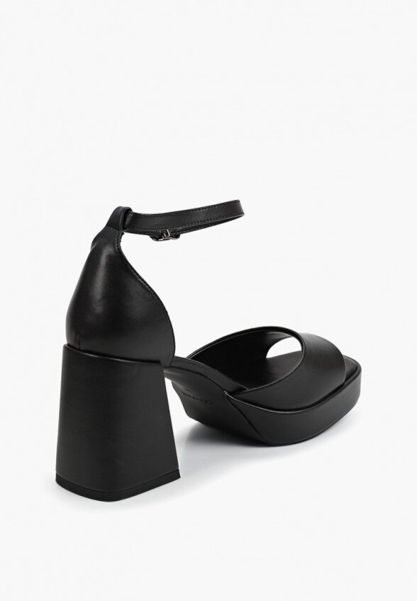 Босоножки Covani