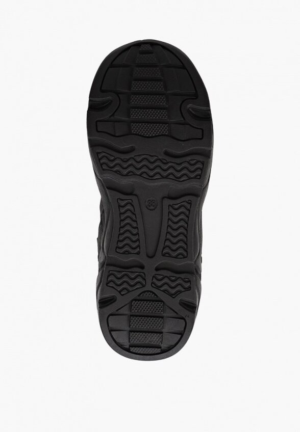 Ботинки Shuzzi