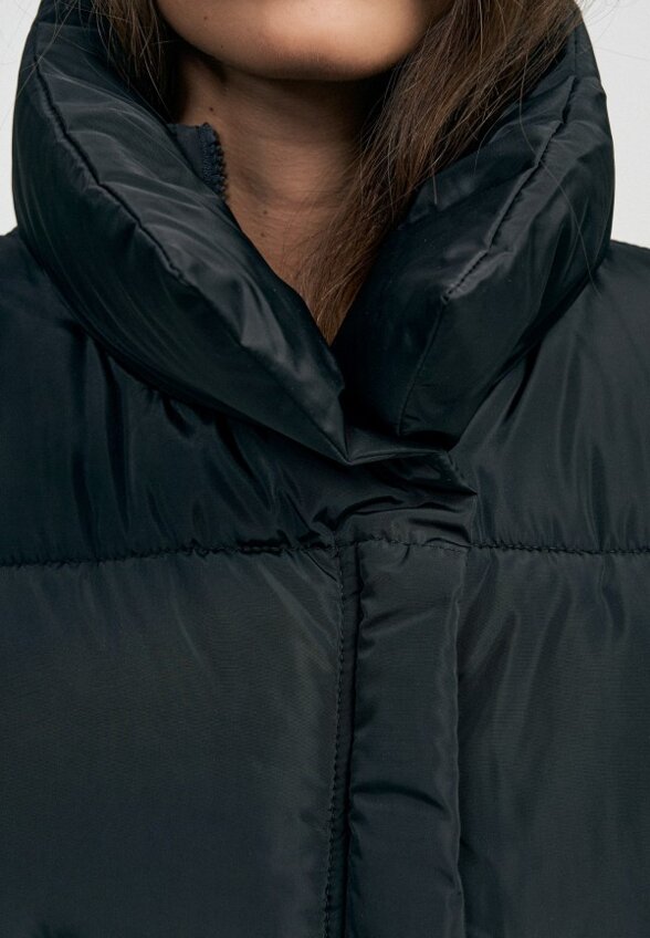 Жилет утепленный Твое