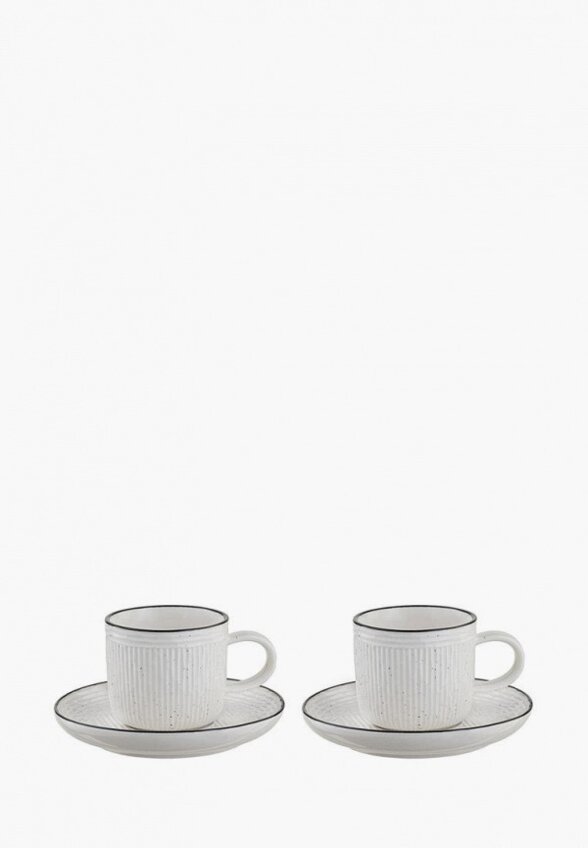 Набор чайных пар Liberty Jones