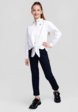 Рубашка PlayToday14  - превью