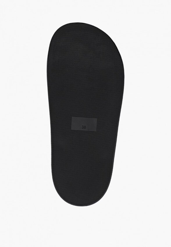 Сабо Thomas Munz