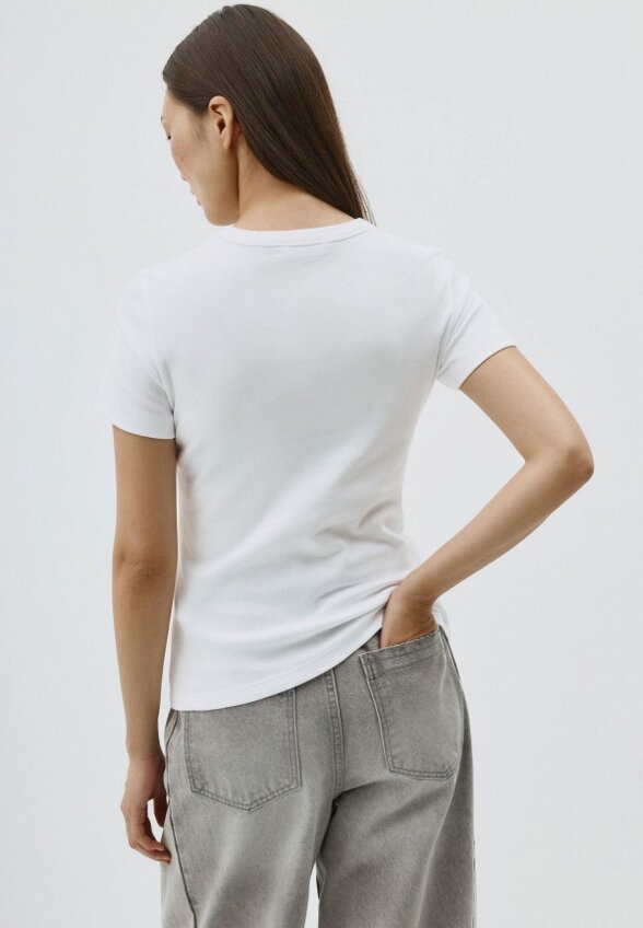 Футболка Sela