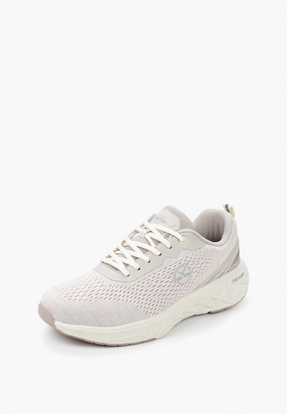 Кроссовки TimeJump