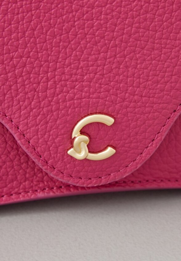 Сумка Coccinelle