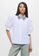 Рубашка Befree1  - превью