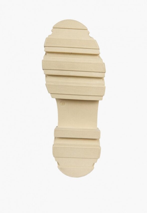 Ботинки Syune