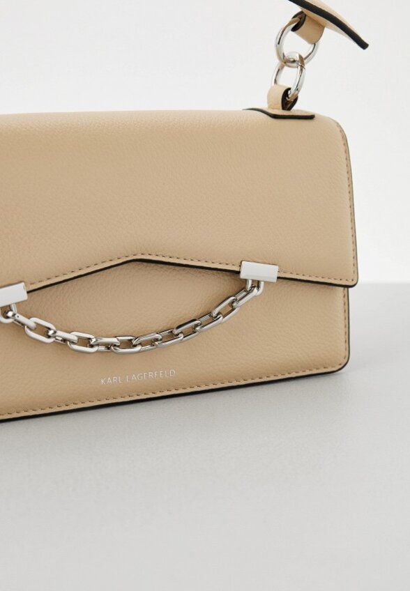 Сумка Karl Lagerfeld