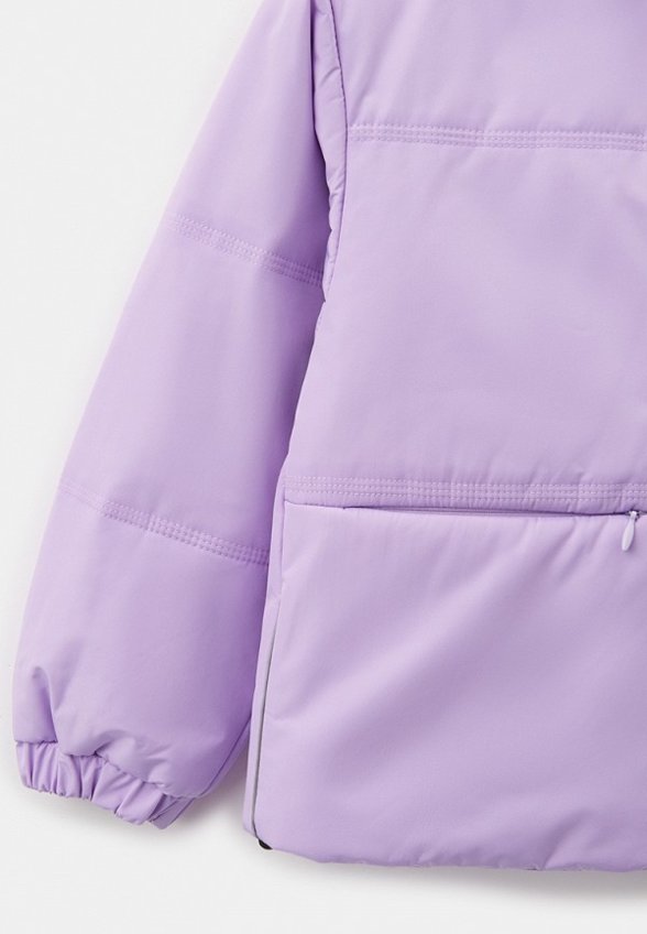 Куртка утепленная Batik