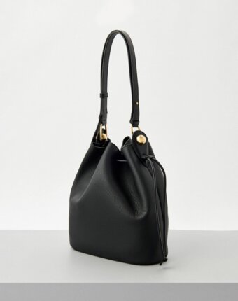 Сумка Furla женщинам