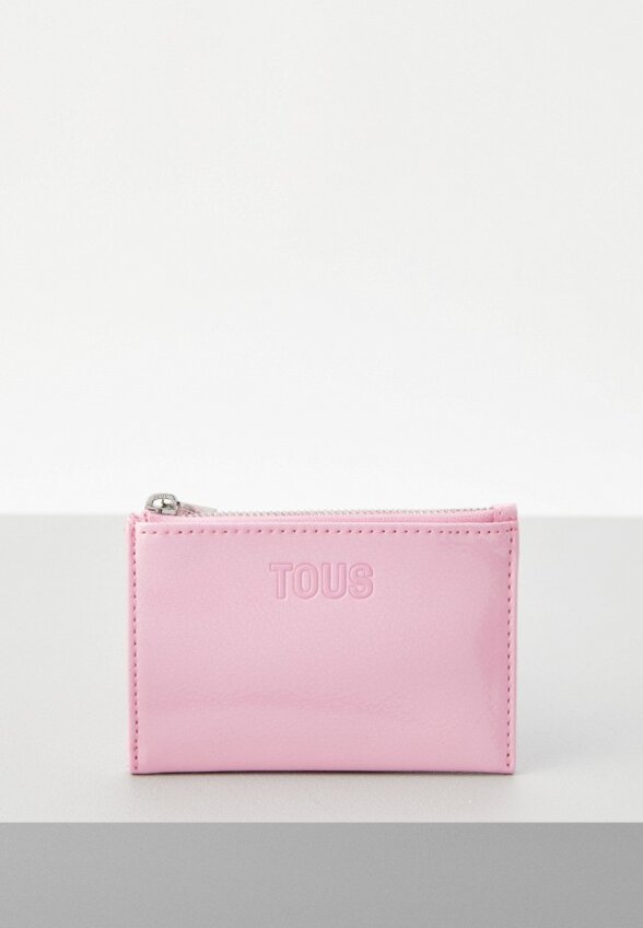 Кредитница Tous