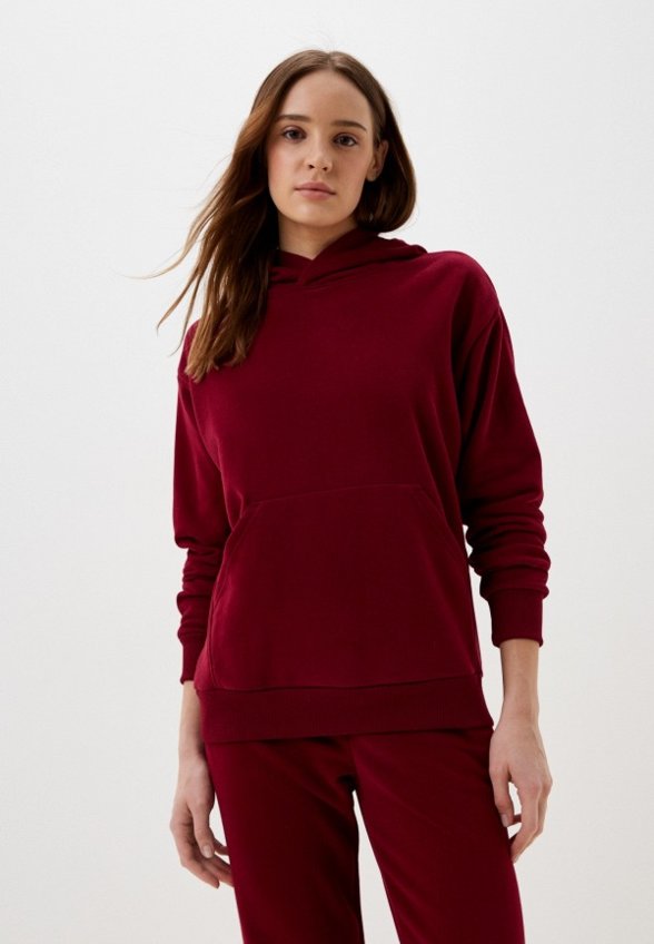 Костюм спортивный Агапэ