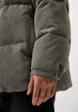 Пуховик Mademan5  - превью