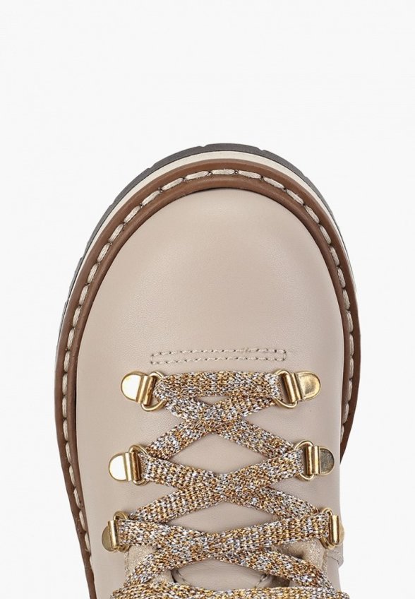 Ботинки Pablosky