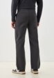 Брюки Baon3  - превью