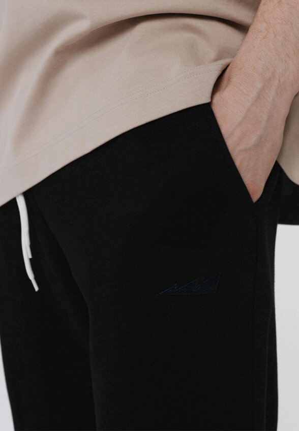 Брюки спортивные Nikasport