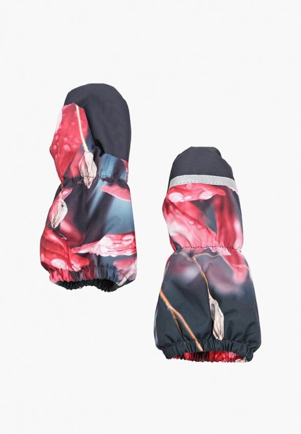 Варежки Kerry