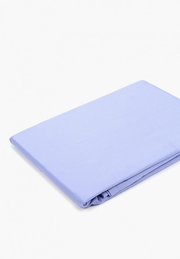 Простыня 2-спальная 21maison