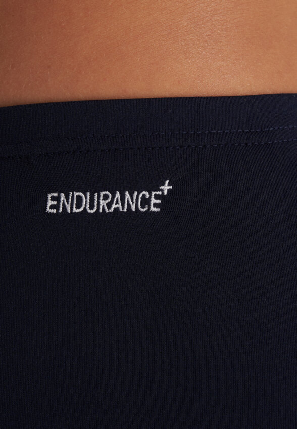 Джаммеры мужские Speedo ECO Endurance + Jammer, Синий
