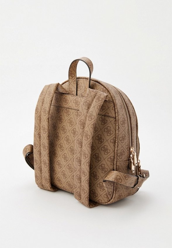 Рюкзак и кошелек Guess