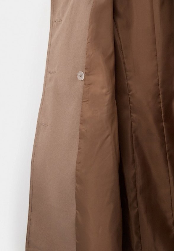 Плащ Smith's brand