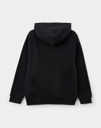 Худи Dickies детям